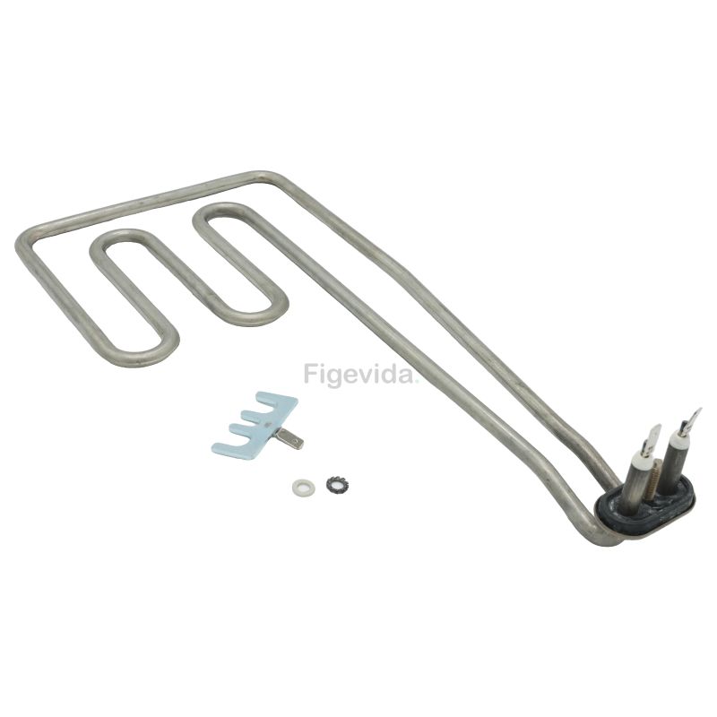 Resistenza 1950W 91200137 Lavastoviglie CANDY,IBERNA,ZEROWATT,GENER...