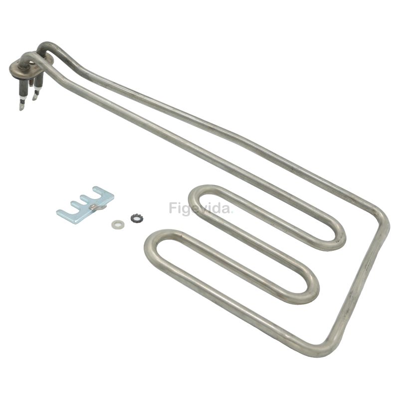 Resistenza 1950W 91200137 Lavastoviglie CANDY,IBERNA,ZEROWATT,GENER...