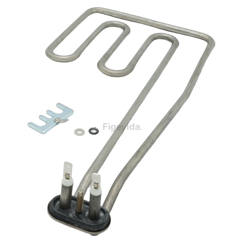 Resistenza 1950W 91200137 Lavastoviglie CANDY,IBERNA,ZEROWATT,GENER...