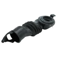 Whirlpool Indesit Ablaufschlauch - C00290226 Schlauch (einsp.-bottich) Wd Futura Waschmaschine C00290226