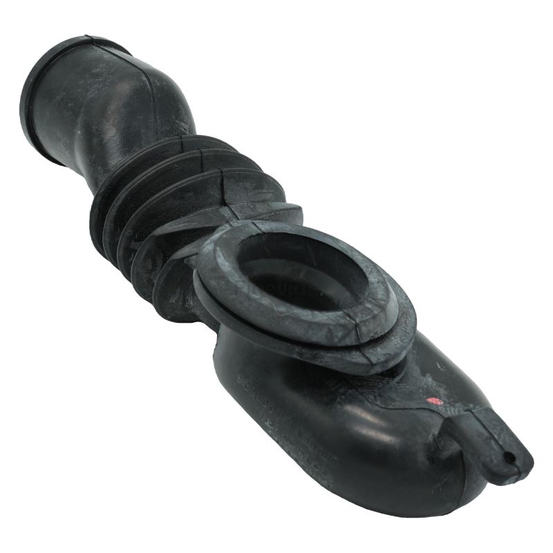 Soffietto Carico Detersivo Wd Futura C00290226 Lavatrice INDESIT,HO...