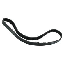 Elektronik Karte Küchenmaschine KW674722