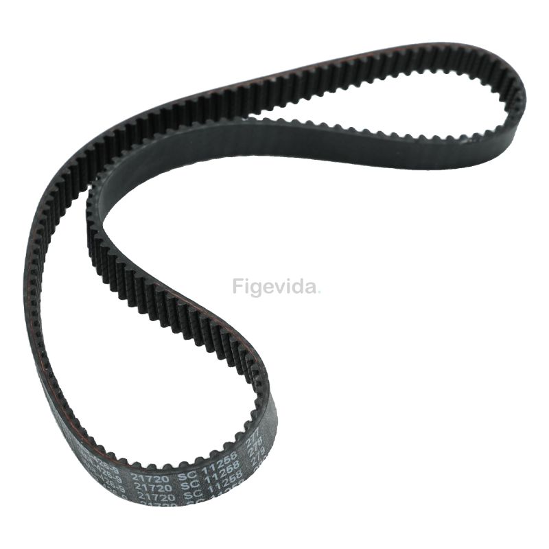 Cinghia Motore KW674722 Robot KENWOOD