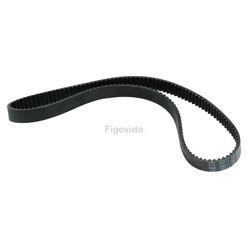 Cinghia Motore KW674722 Robot KENWOOD