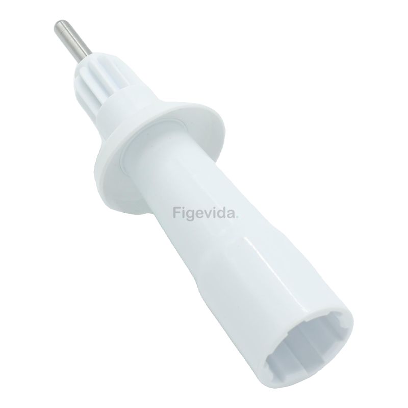 Asse Di Trascinamneto 618395 Robot BOSCH