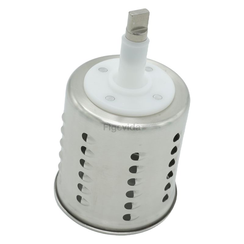 Rullo Grattugia KW711855 Robot KENWOOD