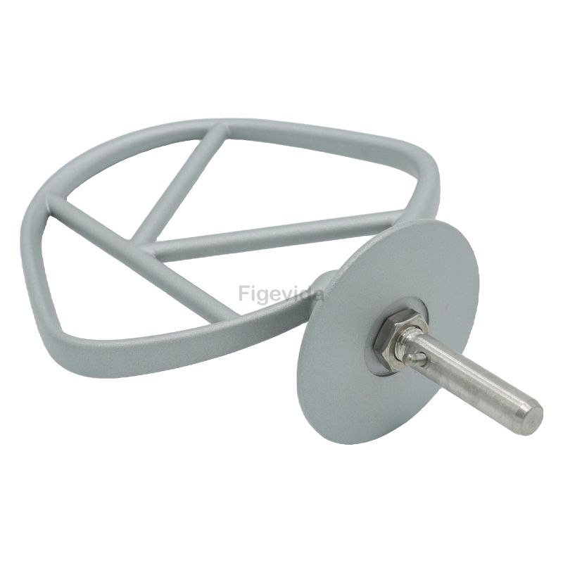 Frusta K Linea KW712214 Robot KENWOOD