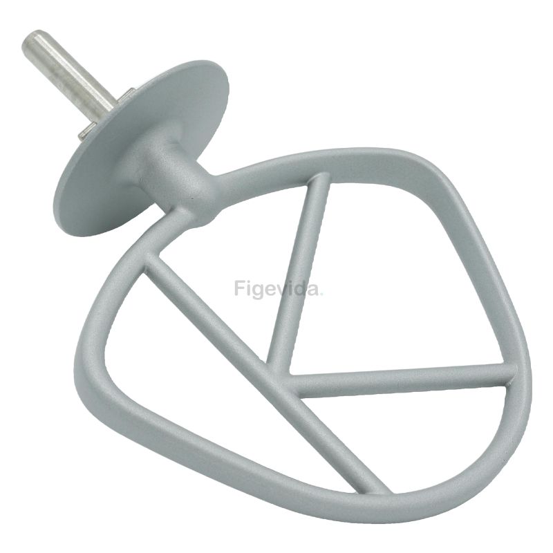 Frusta K Linea KW712214 Robot KENWOOD