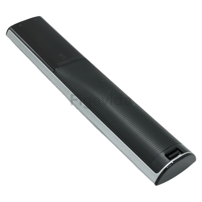 Telecomando TV AKB75455601 LG