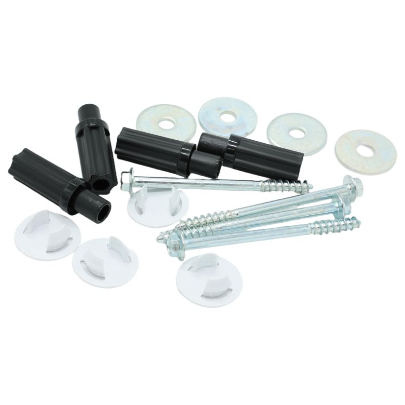 Kit Staffaggio 49010323 Lavatrice CANDY,HOOVER