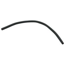 Candy Hoover Anschlussteile - Schlauch Waschmaschine 41013621