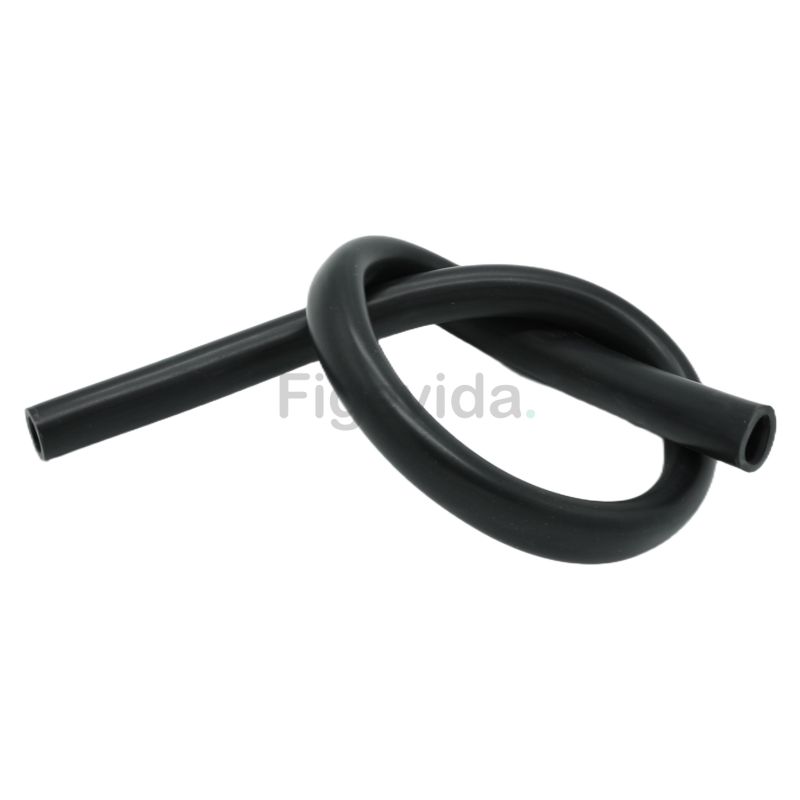 Tubetto Di Carico 41013621 Lavatrice CANDY