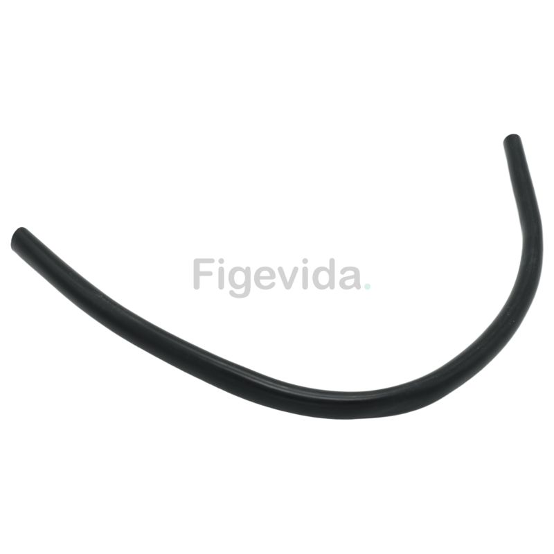 Tubetto Di Carico 41013621 Lavatrice CANDY