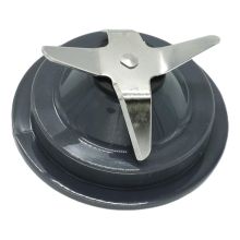 Delonghi Messer Küchengeräte - Messer Küchenmaschine KW713794