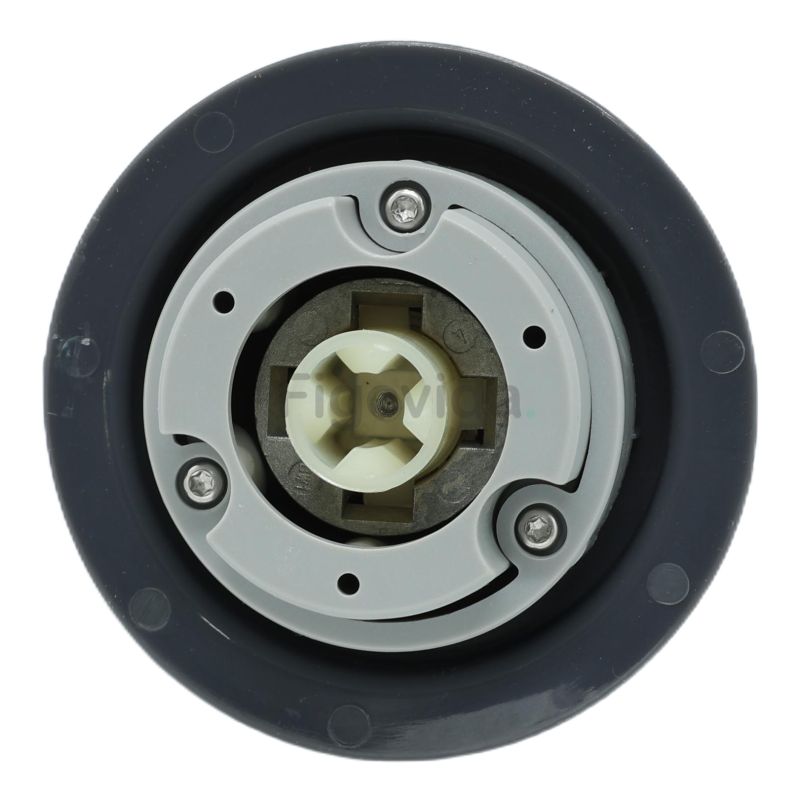 Lama KW713794 Robot KENWOOD