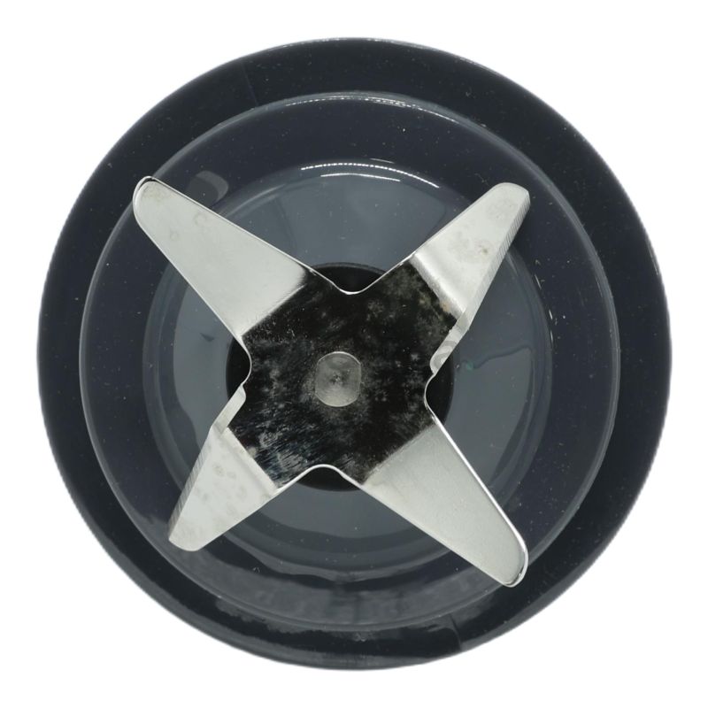 Lama KW713794 Robot KENWOOD