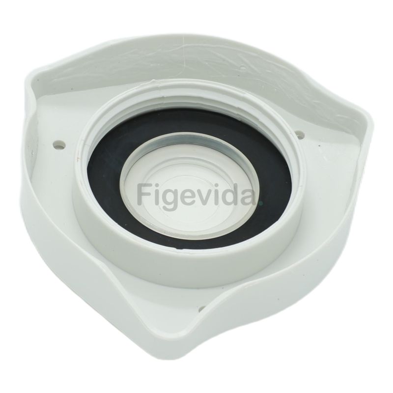 Top 480140101491 Lavastoviglie WHIRLPOOL,IGNIS,CANDY