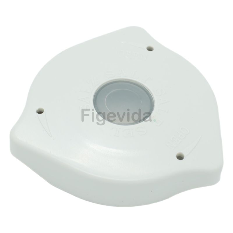 Top 480140101491 Lavastoviglie WHIRLPOOL,IGNIS,CANDY