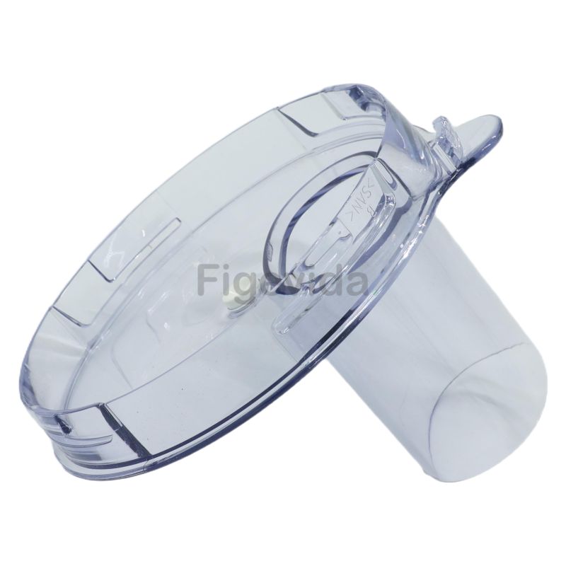 Coperchio Per Mixer KW714282 Robot KENWOOD