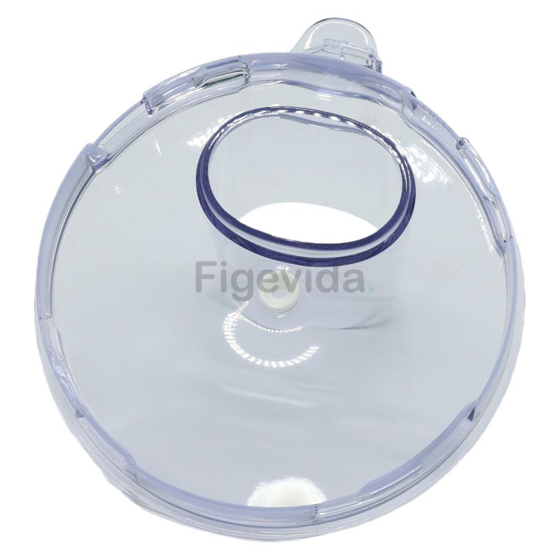 Coperchio Per Mixer KW714282 Robot KENWOOD