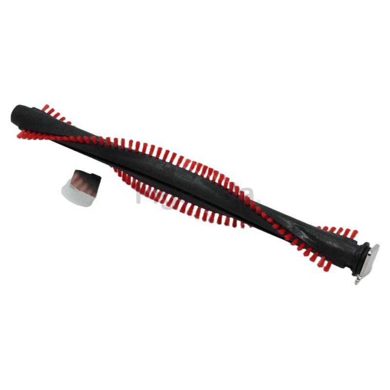 Spazzola Rotante Originale Rowenta RS-RH5766 Aspirapolvere ROWENTA