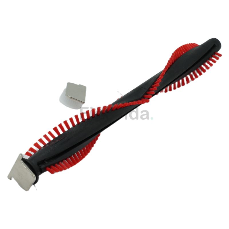 Spazzola Rotante Originale Rowenta RS-RH5766 Aspirapolvere ROWENTA