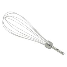 Bosch Siemens Quirle - Rührbesen Küchenmaschine 657378