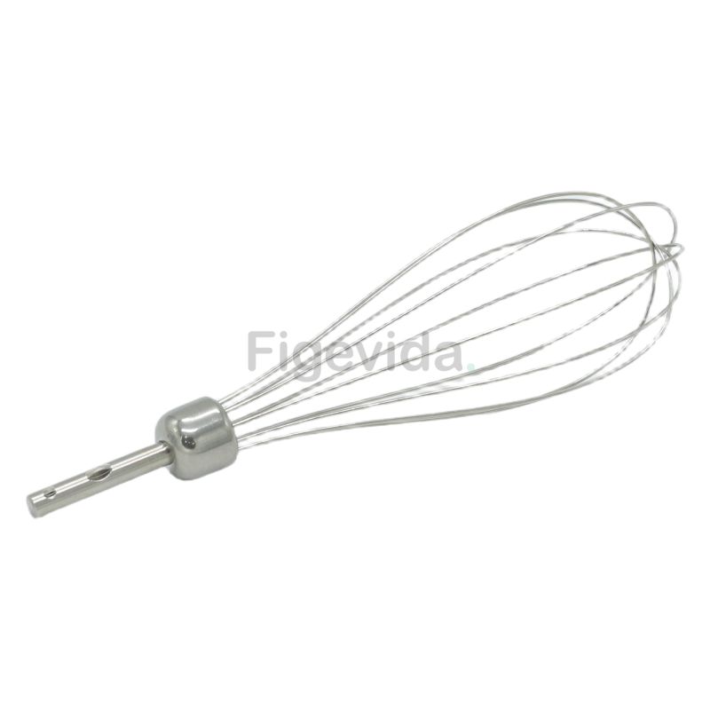 Fruste Per Mescolare 657378 Robot BOSCH