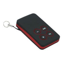 Fernsteuerung Für Easytech Module Pelletofen 14710007