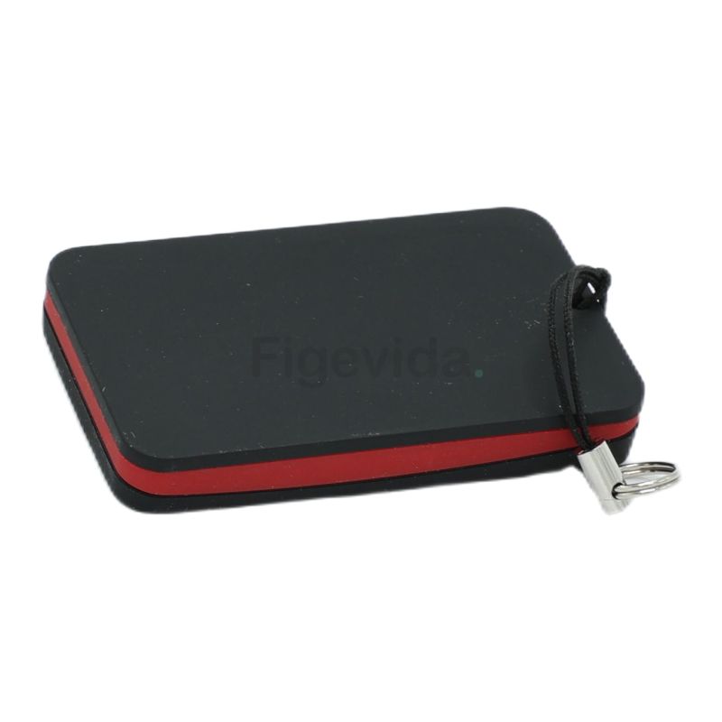 Radiocomando Per Schede Easytech 14710007 Stufa a Pellet CLAM,MORETTI