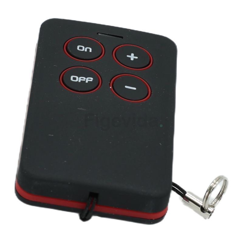 Radiocomando Per Schede Easytech 14710007 Stufa a Pellet CLAM,MORETTI