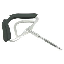 Bosch Siemens Quirle - Profi-flexi-rührbesen Küchenmaschine 659889