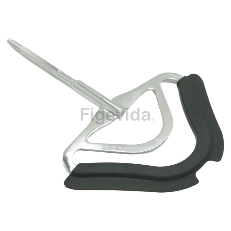 Gancio Impastatore 659889 Robot BOSCH