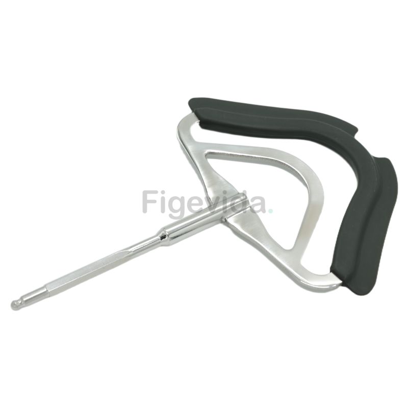 Gancio Impastatore 659889 Robot BOSCH