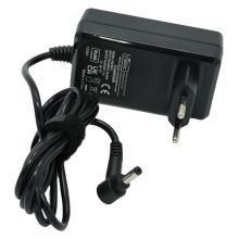 Dyson Steckernetzteilefürstaubsauger - Ladegerät Für Den Kabellosen Dyson Staubsauger Staubsauger 96935003