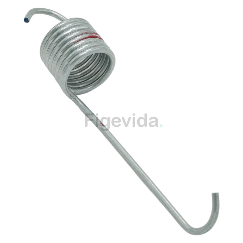 Molla 2820360100 Lavatrice BEKO,BLOMBERG,RAYMOND,SHAUB LORENZ