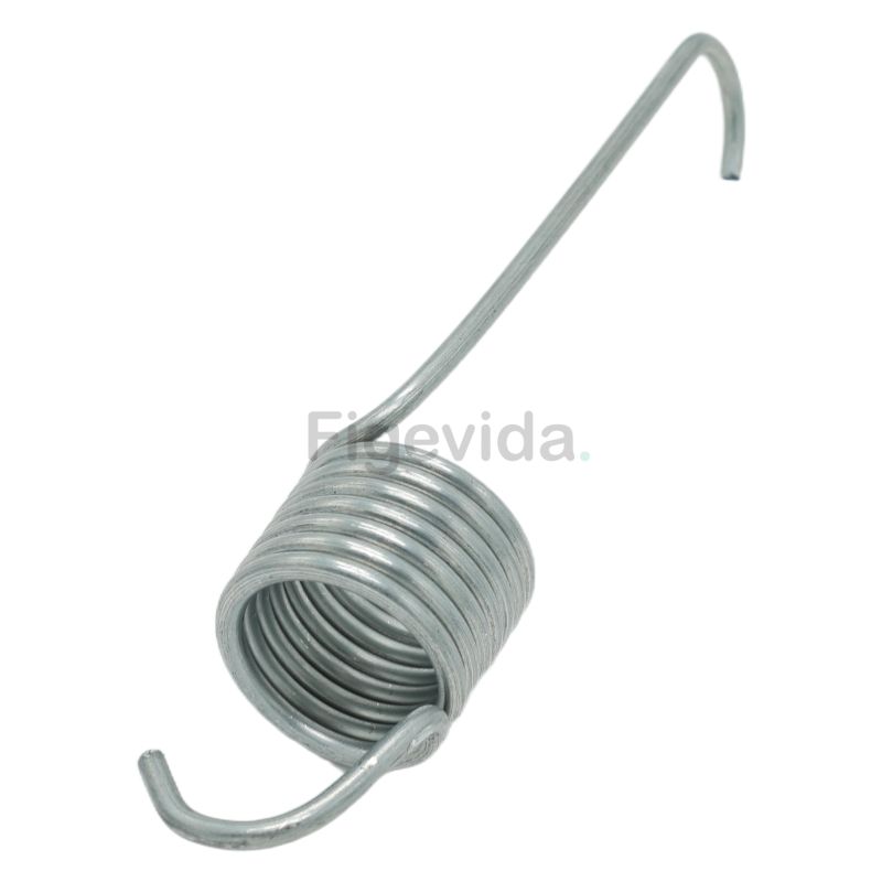 Molla 2820360100 Lavatrice BEKO,BLOMBERG,RAYMOND,SHAUB LORENZ