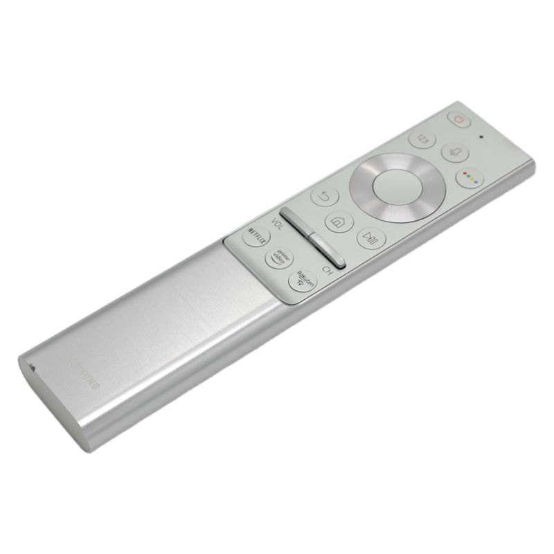 Telecomando TV BN59-01311G SAMSUNG