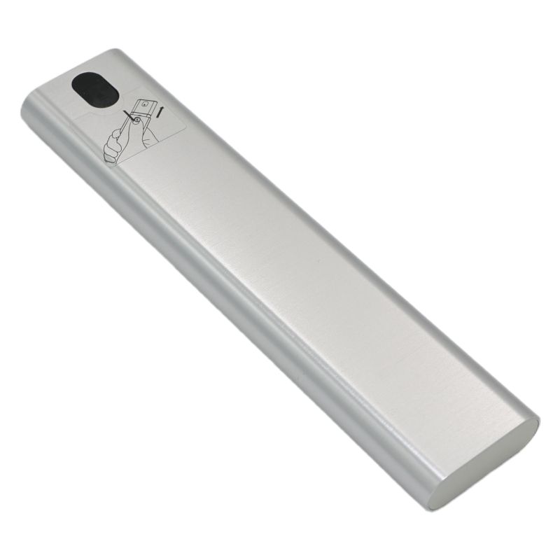 Telecomando TV BN59-01311G SAMSUNG