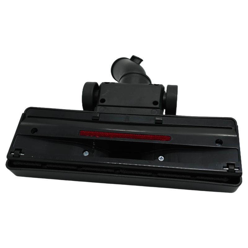 Spazzola 2 posizioni M0006462 Aspirapolvere POLTI