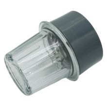 Filter/schaum/schwarz Küchenmaschine KW714229