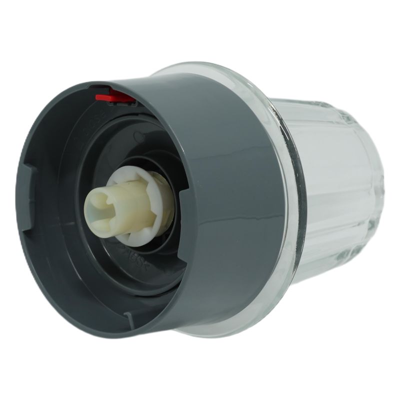 Omogeneizzatore Tritatutto KW714229 Robot KENWOOD