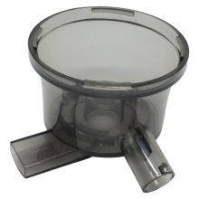 Panasonic Saft-schalen - Behälter Küchenmaschine JD03-153-K1