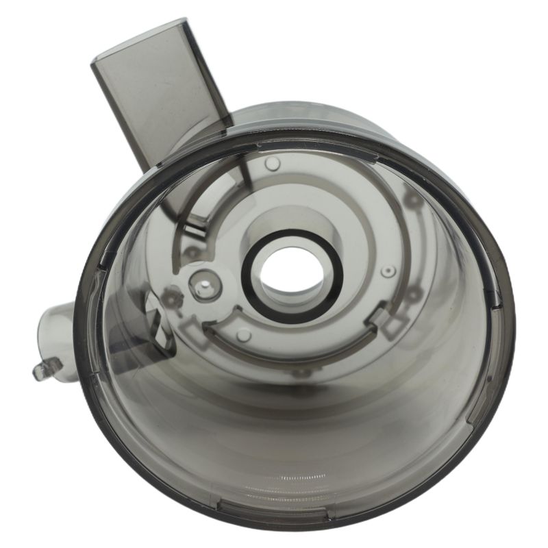 Ciotola Per Estrattore JD03-153-K1 Robot PANASONIC