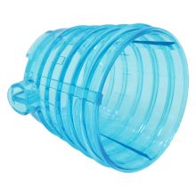 Panasonic Schüsseln - Frozen Attachmen Küchenmaschine JD38-153-A0