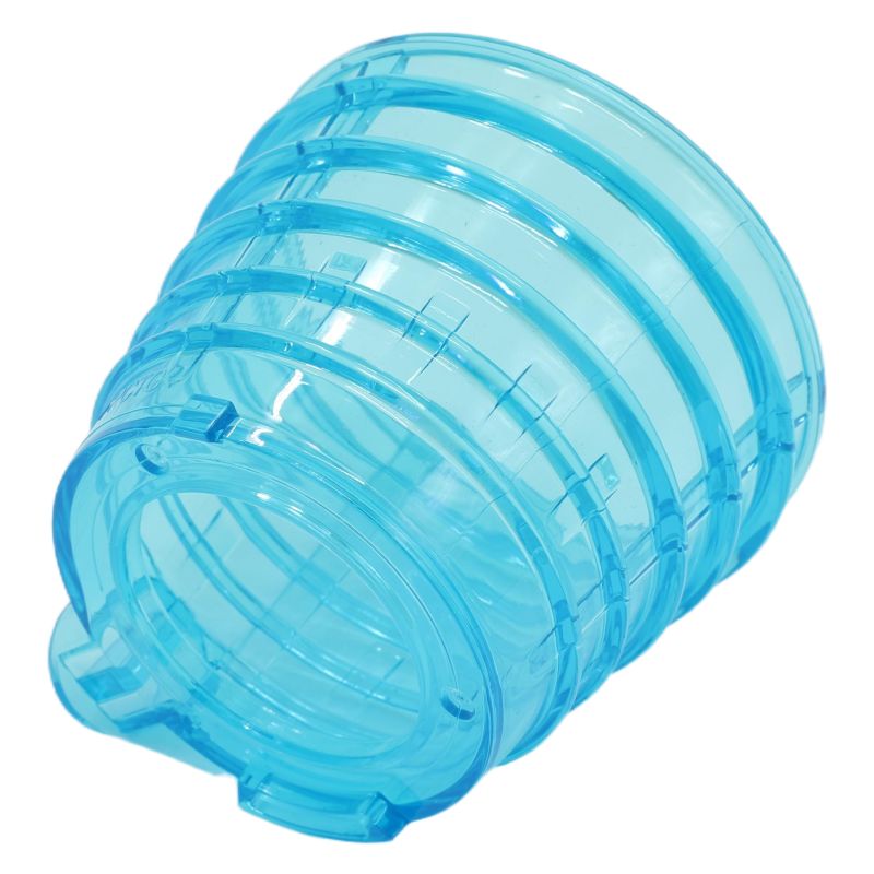 Accessorio Congelatore per Estrattore JD38-153-A0 Robot PANASONIC