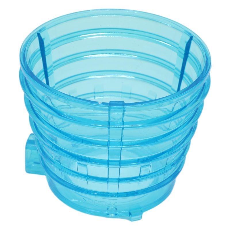 Accessorio Congelatore per Estrattore JD38-153-A0 Robot PANASONIC