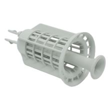 Electrolux Aeg Sieb Geschirrspüler - Grobsieb Geschirrspüler 50223414009