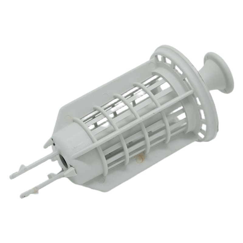 Filtro Per Pompa Di Scarico 50223414009 Lavastoviglie CASTOR,REX EL...