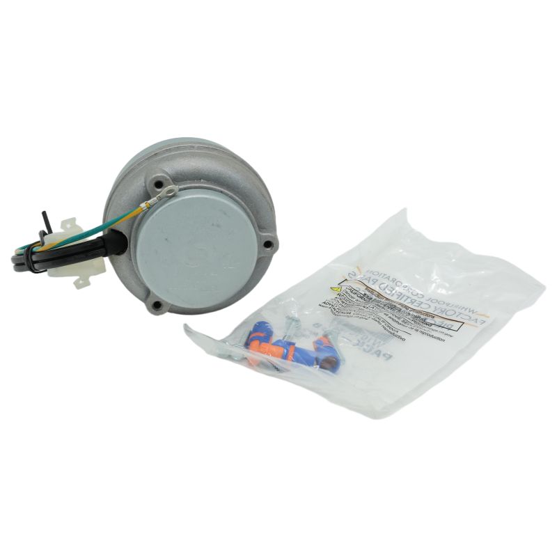 Motoventilatore Interno 481936178218 Frigorifero WHIRLPOOL,BAUKNECHT